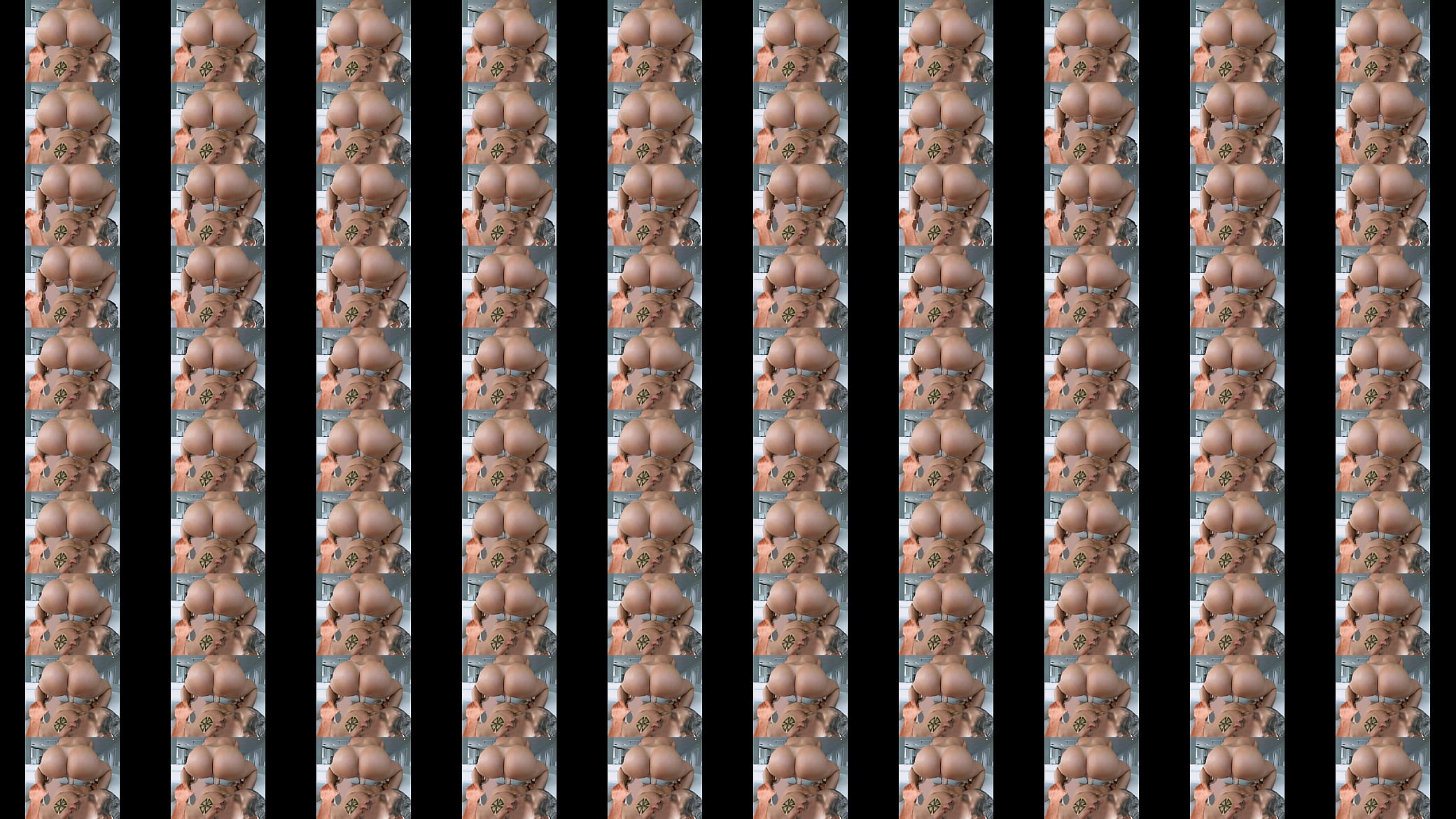 jizz 预览图