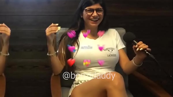 Mia Khalifa Hot new Song | You so Fucking Precious | 2018 New Song by. Mia Khalifa