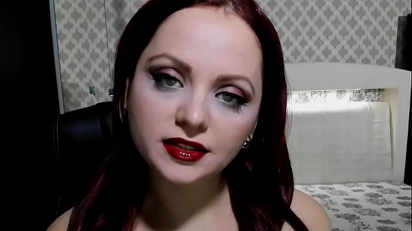 Financial Domination, Homewrecker!