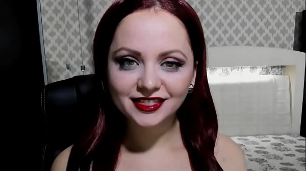 Financial Domination, Homewrecker!
