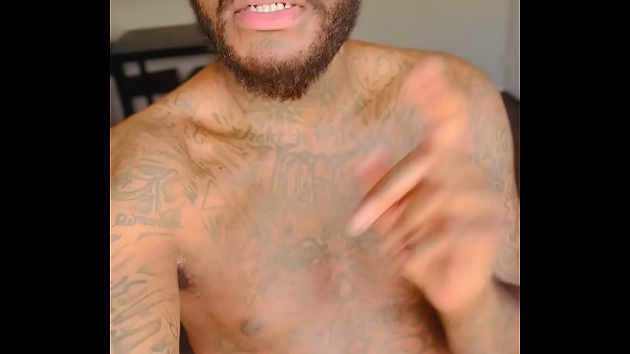 1 time is all it takes