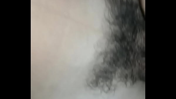 thumb authentication