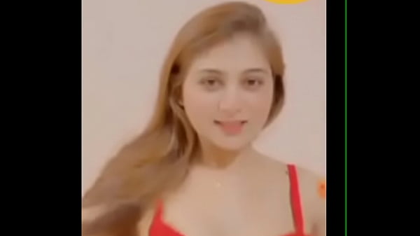 Hiral Live Doigté Solo