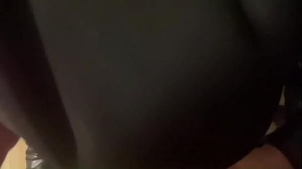 MilfyCalla shorts compilation - Fetish, romantic blow-jobs, latina cum-slut with big-ass 18I have red a compilation ...