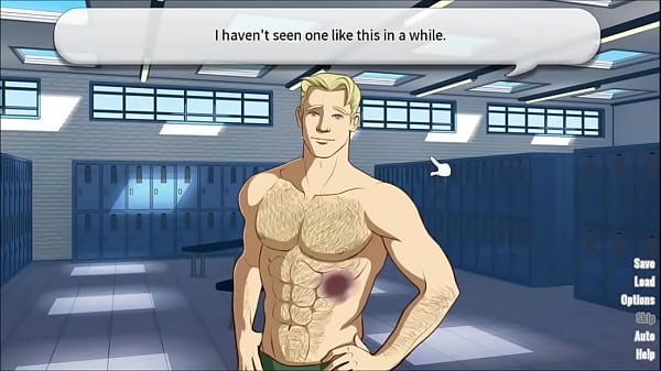 My professor is hitting on me | Coming Out On T...