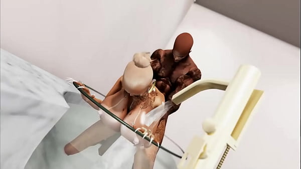 Chanel (Pussy Collection 2) Promo