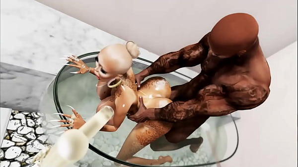 Chanel (Pussy Collection 2) Promo