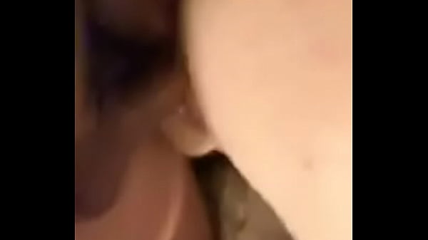 Fuck my pussy