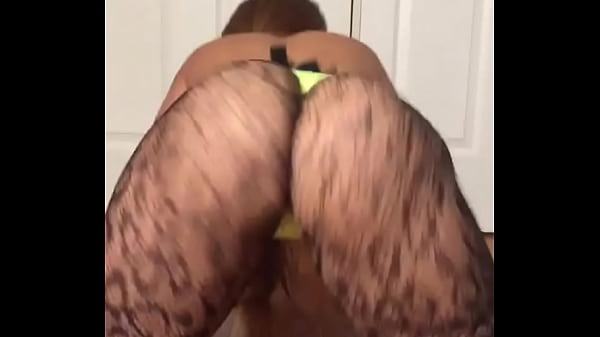 thumb big ass