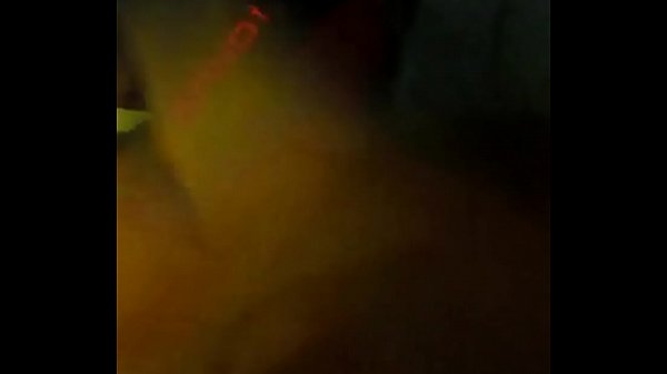Cumshot 6 min