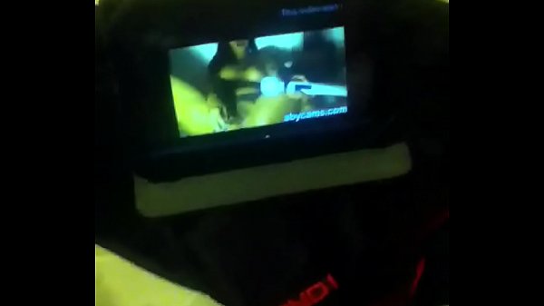 Cumshot