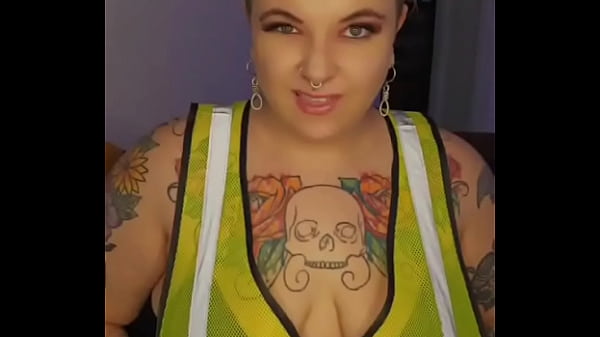 Some HOTTT content will be hitting YOUR SCREENS in the upcoming weeks as I'm working with Mr MobyDick bobzjo1492 AzizAgax ...