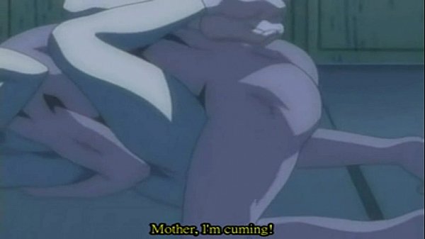 Hottest anime sex scene ever