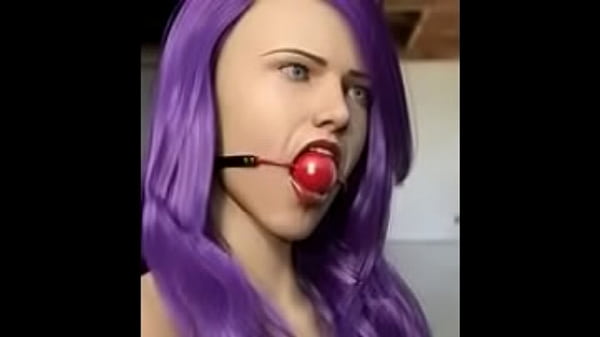 thumb 222