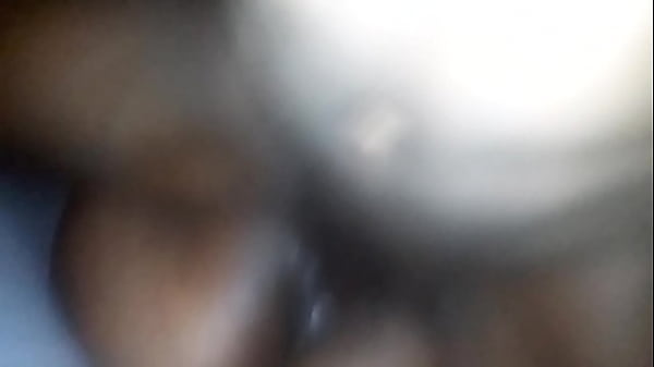 20170723222710