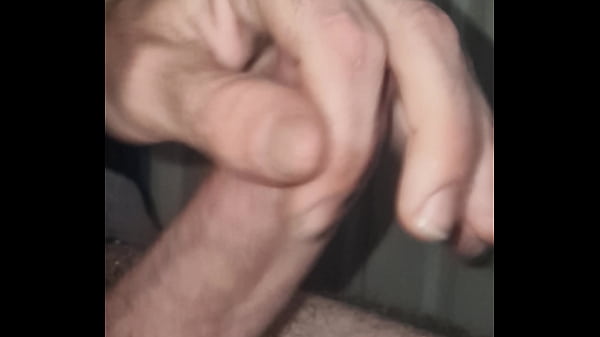 Endlesscumshots1 - update #1 - 1000008582 - Jul 08, 2025