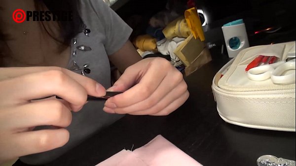 thumb full version httpsbit ly3prno3j