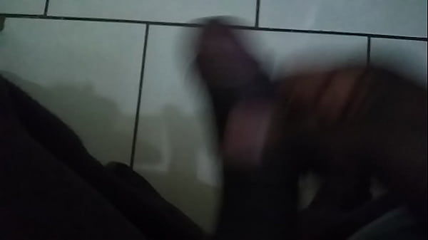 Vídeo de verificação