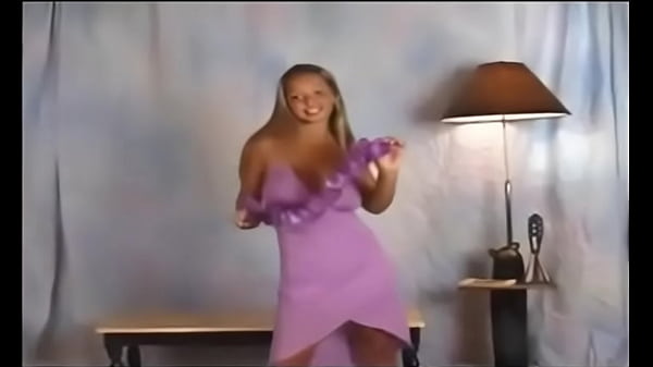 Indian Sex Punjabi Sex