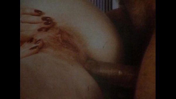 LBO - Showgirl Superstars 06 - scene 3 - extract 1