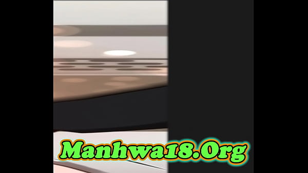Manhwa Hentai Hitting the deepest part of me with an XL