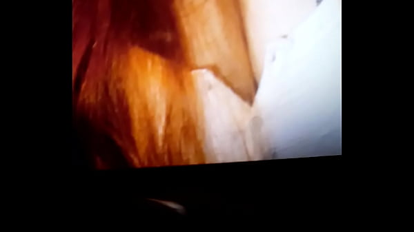 Hommage Au Sperme Partie