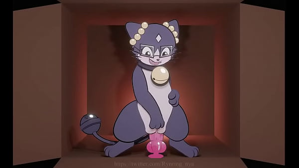 Random webm from e621 part 4