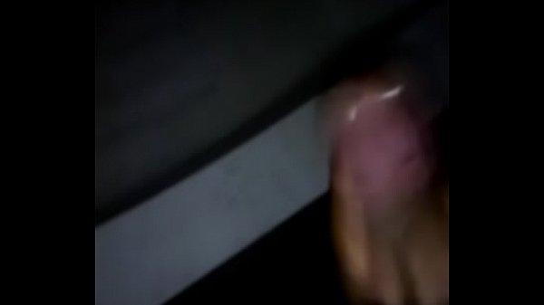 Chaira para mi vesinita