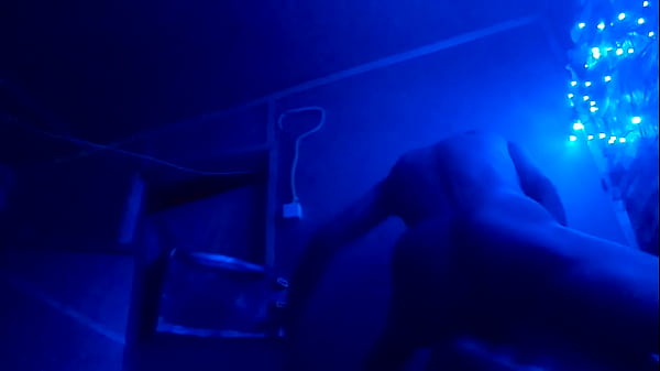 Download Video - Antonio rosita