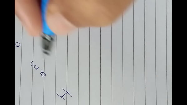 Vidéo De Vérification