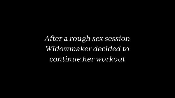 thumb widowmakeramp039s fullbody workout