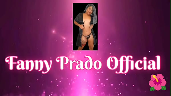 Megan lux se traga una polla hasta que sale leche