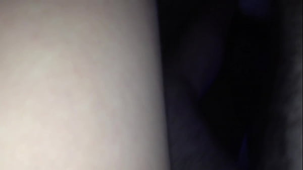 Download Video - quic doggy fuck of exgf