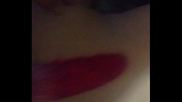 thumb angel