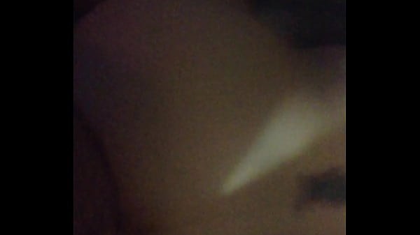 thumb angel