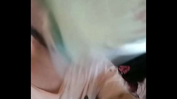 Vídeo de verificação