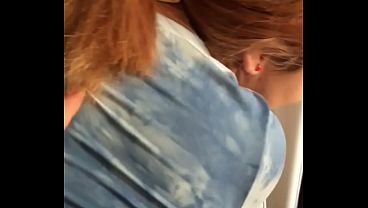 I'm having sex with my best friend in the washing machine