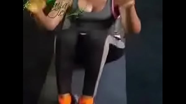 This is Edo camel toe and Sammy Ndung'u