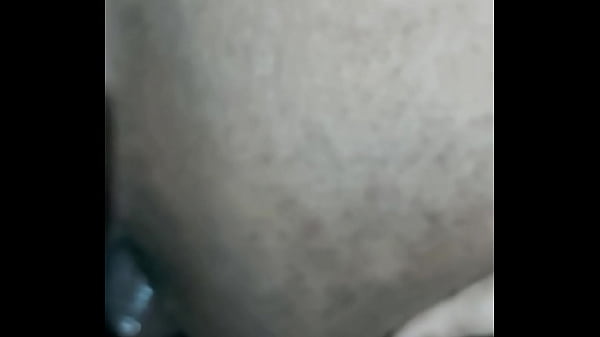 Avoir Une Bite Dans Mon Trou Du Cul