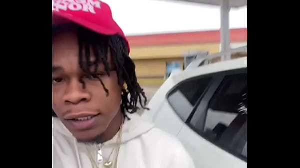 Why Would I Chase a Bitch ? I Can Go Chase a Check or Sumn ️