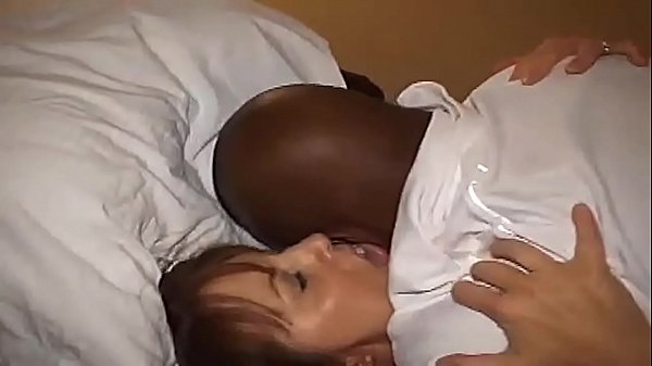 slutwife in high heels pounded by bbc