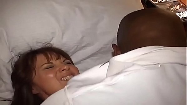 slutwife in high heels pounded by bbc