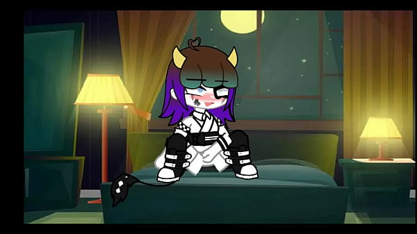 Download Video - Lele e Ol&iacute;via transando