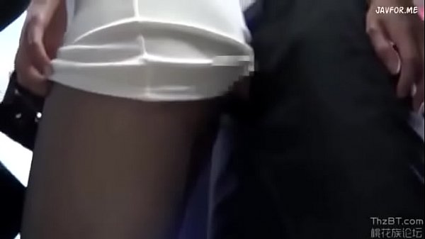 Download Video - The y&period; of electric car likes very much&comma; bashful&comma; want to see more stimulation add QQ group &colon;422674877