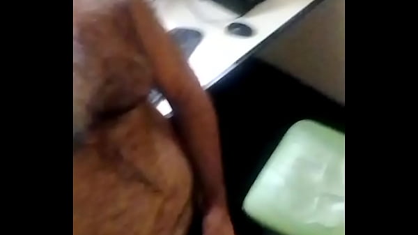 Download Video - Paja en el Cyber Lavalle VIP