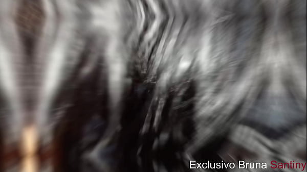 This huge cock ripping my pussy apart hits my uterus