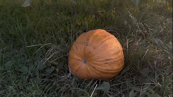 Download Video - Got caught in a sexy fallen grandfather's trap and paid with a hard ass fucking with cum flowing out