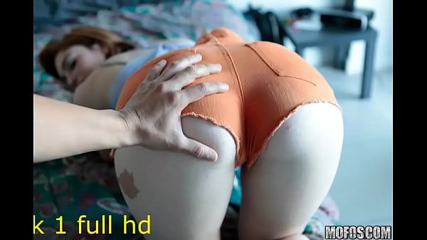 Brand new HD