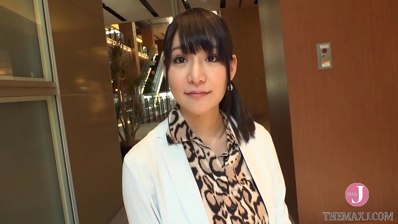 cinco estrellas hermosa esposa recogida nakadashi hermosos pechos esposa interminable pistón clímax 4 horas sp - introducción
                   cum licking tits boobs sexy creampie milf blowjob butt doggystyle fingering asian cowgirl mom oral orgasm japanese reverse cowgirl standing doggystyle mother muchos negros
