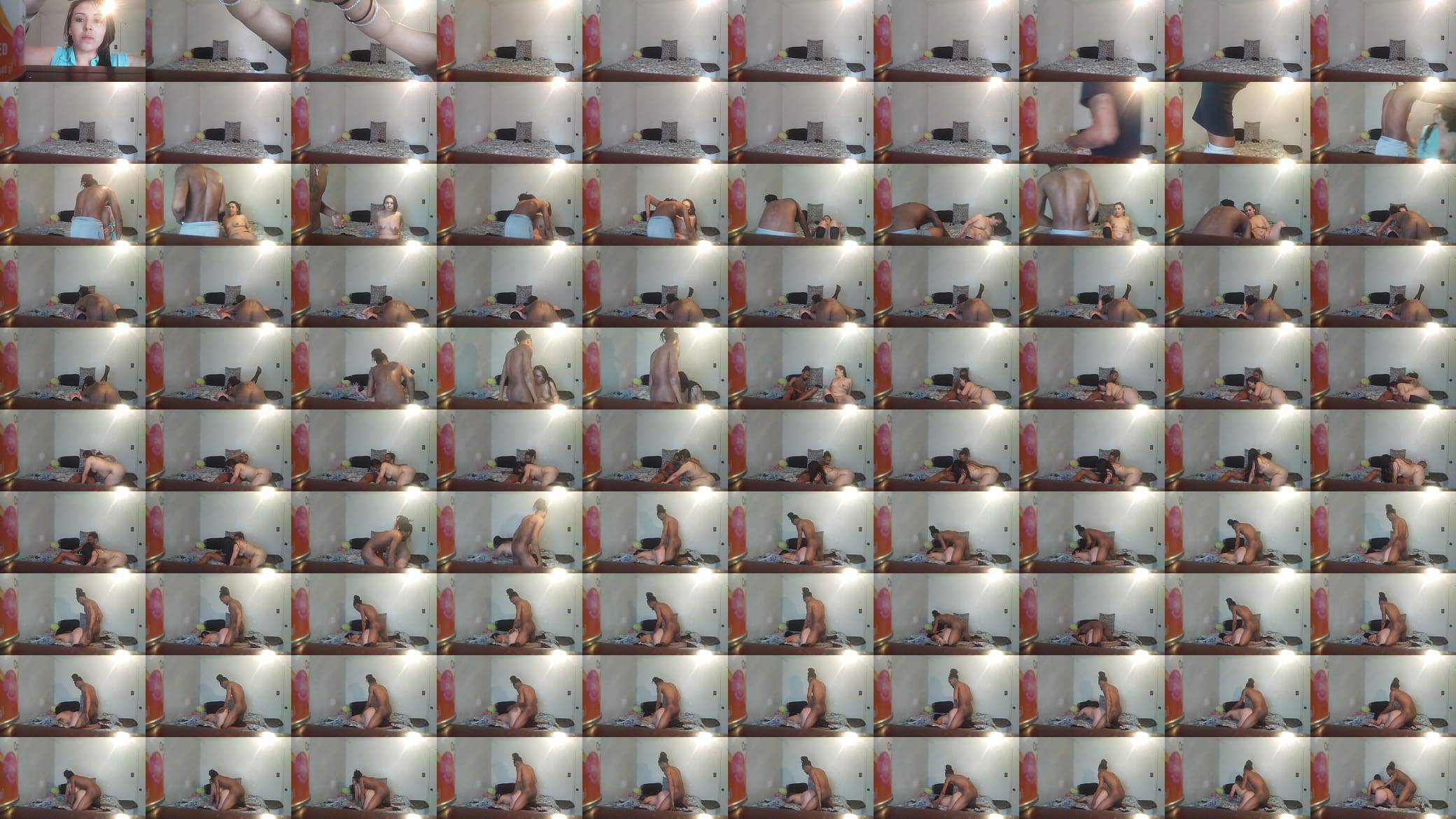 Fucking my wife 预览图